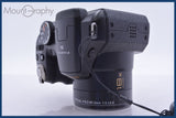富士フィルム FUJIFILM FinePix S2800 HD 18x 単三電池仕様 同梱無料 #yk6636