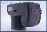富士フィルム FUJIFILM FinePix S2800 HD 18x 単三電池仕様 同梱無料 #yk6636