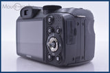 富士フィルム FUJIFILM FinePix S2800 HD 18x 単三電池仕様 同梱無料 #yk6636