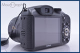 富士フィルム FUJIFILM FinePix S2800 HD 18x 単三電池仕様 同梱無料 #yk6636