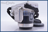 【動作保証】 オリンパス Olympus SP-800UZ 30x バッテリー付属 同梱無料 #yk6637