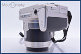 【動作保証】 オリンパス Olympus SP-800UZ 30x バッテリー付属 同梱無料 #yk6637