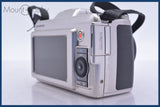 【動作保証】 オリンパス Olympus SP-800UZ 30x バッテリー付属 同梱無料 #yk6637