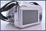 【動作保証】 オリンパス Olympus SP-800UZ 30x バッテリー付属 同梱無料 #yk6637