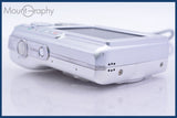 オリンパス Olympus FE-180 3x 単三電池仕様 同梱無料 #yk6640