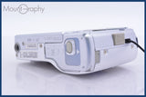 オリンパス Olympus FE-180 3x 単三電池仕様 同梱無料 #yk6640