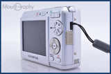 オリンパス Olympus FE-180 3x 単三電池仕様 同梱無料 #yk6640