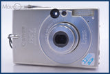 キヤノン Canon IXY DIGITAL 30 2x 同梱無料 #yk6641