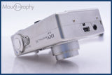 キヤノン Canon IXY DIGITAL 30 2x 同梱無料 #yk6641