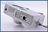 キヤノン Canon IXY DIGITAL 30 2x 同梱無料 #yk6641