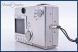 キヤノン Canon IXY DIGITAL 30 2x 同梱無料 #yk6641