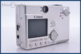 キヤノン Canon IXY DIGITAL 30 2x 同梱無料 #yk6641