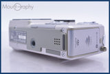 ソニー SONY Cyber-shot DSC-P9 3x メモリーカード付属 同梱無料 #yk6643