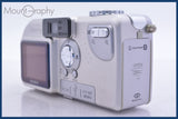 ソニー SONY Cyber-shot DSC-P9 3x メモリーカード付属 同梱無料 #yk6643