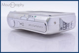 ニコン Nikon COOLPIX L19 3.6x 単三電池仕様 同梱無料 #yk6649