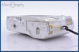 ニコン Nikon COOLPIX L19 3.6x 単三電池仕様 同梱無料 #yk6649