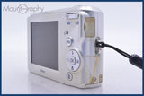 ニコン Nikon COOLPIX L19 3.6x 単三電池仕様 同梱無料 #yk6649