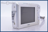 ニコン Nikon COOLPIX L19 3.6x 単三電池仕様 同梱無料 #yk6649