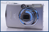 キヤノン Canon IXY DIGITAL 900 IS 3.8x 同梱無料 #yk6650