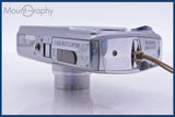 キヤノン Canon IXY DIGITAL 900 IS 3.8x 同梱無料 #yk6650