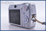 キヤノン Canon IXY DIGITAL 900 IS 3.8x 同梱無料 #yk6650