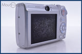 キヤノン Canon IXY DIGITAL 900 IS 3.8x 同梱無料 #yk6650