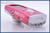 キヤノン Canon IXY DIGITAL L4 2.4x 同梱無料 #yk6652