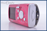 キヤノン Canon IXY DIGITAL L4 2.4x 同梱無料 #yk6652