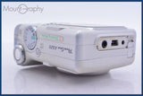 キヤノン Canon Power Shot A520 4x 単三電池仕様 同梱無料 #yk6653