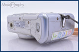 キヤノン Canon Power Shot A520 4x 単三電池仕様 同梱無料 #yk6653
