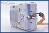 キヤノン Canon Power Shot A520 4x 単三電池仕様 同梱無料 #yk6653