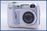 ニコン Nikon COOLPIX E3100 単三電池仕様 同梱無料 #yk6654