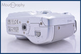 ニコン Nikon COOLPIX E3100 単三電池仕様 同梱無料 #yk6654