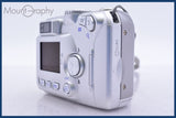 ニコン Nikon COOLPIX E3100 単三電池仕様 同梱無料 #yk6654