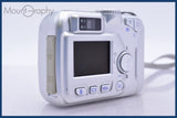 ニコン Nikon COOLPIX E3100 単三電池仕様 同梱無料 #yk6654