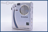 富士フィルム FUJIFILM FinePix 4700Z 単三電池仕様 同梱無料 #yk6656