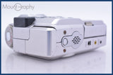 富士フィルム FUJIFILM FinePix 4700Z 単三電池仕様 同梱無料 #yk6656