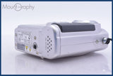富士フィルム FUJIFILM FinePix 4700Z 単三電池仕様 同梱無料 #yk6656