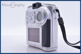 富士フィルム FUJIFILM FinePix 4700Z 単三電池仕様 同梱無料 #yk6656