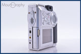 富士フィルム FUJIFILM FinePix 4700Z 単三電池仕様 同梱無料 #yk6656
