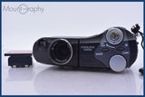 【動作保証】 ニコン Nikon COOLPIX 4500 4x バッテリー、メモリーカード付属 同梱無料 #yk6657