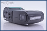 【動作保証】 ニコン Nikon COOLPIX 4500 4x バッテリー、メモリーカード付属 同梱無料 #yk6657