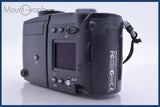 【動作保証】 ニコン Nikon COOLPIX 4500 4x バッテリー、メモリーカード付属 同梱無料 #yk6657
