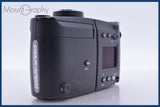 【動作保証】 ニコン Nikon COOLPIX 4500 4x バッテリー、メモリーカード付属 同梱無料 #yk6657