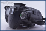 【動作保証】 ニコン Nikon D50 バッテリー、メモリーカード付属 同梱無料 #yk6658