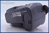 【動作保証】 ニコン Nikon D50 バッテリー、メモリーカード付属 同梱無料 #yk6658