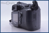 【動作保証】 ニコン Nikon D50 バッテリー、メモリーカード付属 同梱無料 #yk6658