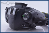 【動作保証】 ニコン Nikon D70 バッテリー付属 同梱無料 #yk6659