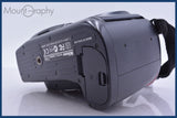 【動作保証】 ニコン Nikon D70 バッテリー付属 同梱無料 #yk6659