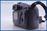 【動作保証】 ニコン Nikon D70 バッテリー付属 同梱無料 #yk6659
